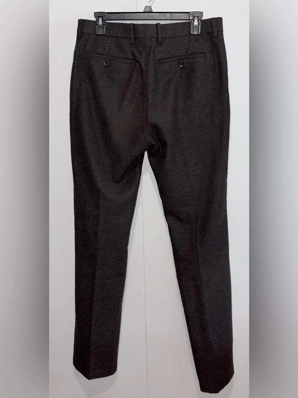 Banana Republic banana republic